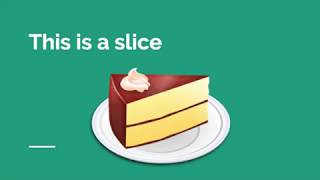 Javascript Tutorial For GDevelop