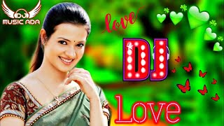 Nonstop Hindi Mushup 14 : Dj Dinesh Loharu 90s Hindi Love Song Remix Old Is Gold | Deepak Umarwasia