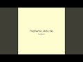 Fragments Lullaby Sky
