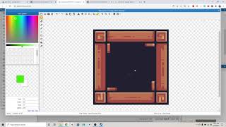 Construct 3 Platformer Tutorial - 15 Level 2 Basic