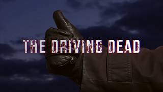 The Driving Dead trailer