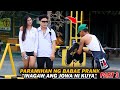 Paramihan ng Babae Project sa skol Prank Part 3 Inagaw ang jowa ni kuya