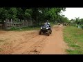 cambodia atv adventures cambodia quad bike