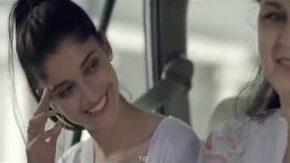 MOST BEAUTIFUL AND LOVING UBER INDIAN ADS COLLECTIONS | VERSATILE DOST |
