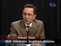 günaztv aug.7.2014 güney azərbaycan milli hərəkatının bügünkü durumu 2