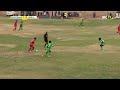 highlights nsoatreman fc vs karela united