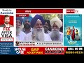 ਜਥੇਦਾਰਾਂ ਦੇ ਬਾਇਕਾਟ ਤੇ giani gurbachan singh ਦਾ ਬਿਆਨ