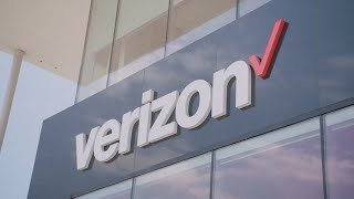 Verizon declares outage over after 10 hours