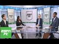 What’s next for Ronaldo after scoreless home debut with Juventus? [Analysis] | ESPN FC