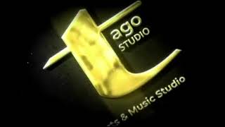 Tago Studio