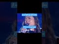 I WILL ALWAYS LOVE YOU BY CHARICE PEMPENGCO#shorts#viralvideos#music#charicepempengco