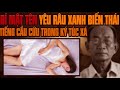 Kỳ Án Trung Quốc : Tên Yêu Râu Xanh & Bí Mật Trong Căn Phòng Ký Túc Xá