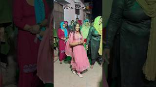 Jale 2 | Mansi Duhan | Sapna Choudhary New Song | New Haryanvi Song 2024 | Jale 2 Song