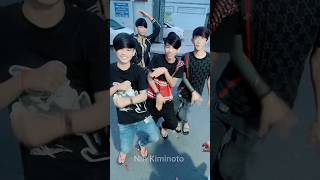 ស្ដាយរាំថ្មីបែកស្លុយ 🎶😂 |TikTok|#tiktok #ស្ទាវរាំក្នុងTikTok2024 #តារាTikTok2024 #shorts #24hours