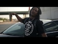 Yung Cat - No Effort (Tee Grizzley Remix) Official Video @YungCatBgm