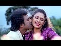 Tamil Songs | Adi Vaanmathi | அடி வான்மதி | Siva | Tamil Film Songs | Rajinikanth Hits Songs