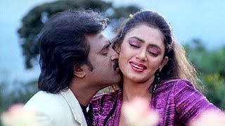 Tamil Songs | Adi Vaanmathi | அடி வான்மதி | Siva | Tamil Film Songs | Rajinikanth Hits Songs