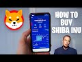 How to Buy SHIBA INU Coin Using Crypto.com 🚀 (NO EXTRA FEES!)