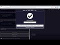 Basic JavaScript (109/111) | Use Multiple Conditional Ternary Operators |  freeCodeCamp