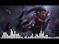 Ⓗ Best Songs for Playing LOL #23 | 1H Gaming Music | EDM, Trap & Bass Music Mix