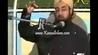 Istikhara Karne Ka Tareeka By Mufti Muhammad Akmal Sahab