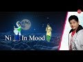 Jatt In Mood : Firoz Khan | Jaidev Kumar | New Punjabi Songs 2019 | Finetouch Music