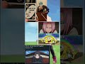 weird naruto memes