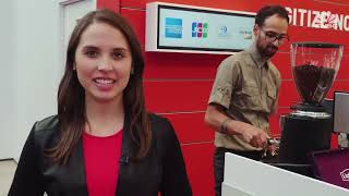 What is fintech CNBC Explains