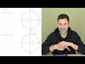 Seite 72/Aufgabe 17 - 10.Klasse - Mathematik Lambacher Schweizer Bayern