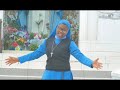 mercy music presents sis maris mercy eze gosi anyi onwe gi official video