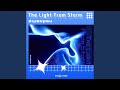 The Light From Storm
