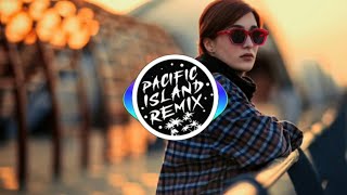 Jammin - Gallery ft Flunky [Zwah x Shwn x Tukijhaz MoombahChill Remix]🇸🇧