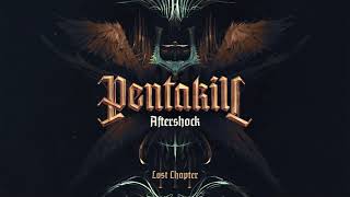 Aftershock | Pentakill III: Lost Chapter | Riot Games Music