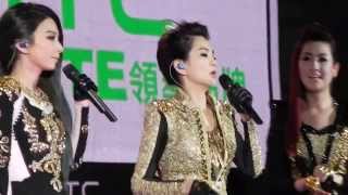 2014.01.01台北最HIGH新年城-S.H.E-3