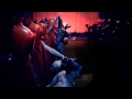 LADY GAGA FAME - EAU DE PARFUM - FULL COMMERCIAL