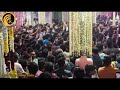 guru saptami at shri mohankheda jain tirth 09 01 2022