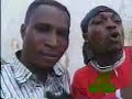 Mad Melons and mountain black Sensimilla talkofnaija com