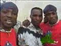 Mad Melons and mountain black Sensimilla talkofnaija com