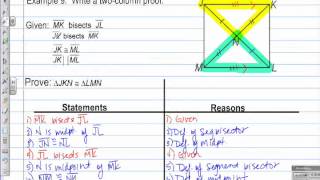Day 1 Classify Triangles PART 2