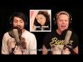 Superfruit - Evolution Of Miley Cyrus (HD LYRICS)