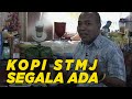 Di dalam kopi ini terdapat banyak racikan yang khas loh | WISATA KULINER