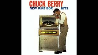 Chuck Berry - Route 66