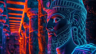 The Truth About The Anunnaki, Nephilim, Baal and Ancient gods