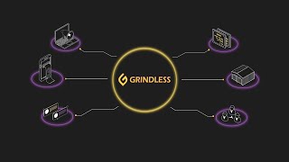 Grindless POS: General Overview