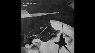 Blakk Harbor - Pure Brutality [BH002]