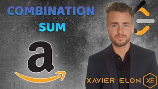 LeetCode 39 | Combination Sum | Algorithm Explained (Java)