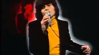 March 28 1973 - Donny Osmond: The Twelfth Of Never