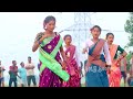 Mon Bagan re gati 4k santali video pradeep TuDU official#