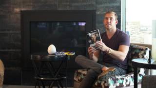 TONY ROBBINS - "UNSHAKEABLE" Book Review (GOLD | INVESTING | LIFESTYLE)