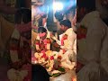 kongu vellala gounder marriage konguvellalagounder gounder